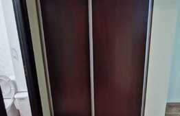 Apartament cu 2 camere, 50 de mp, pet friendly, prima inchiriere, zona Garii