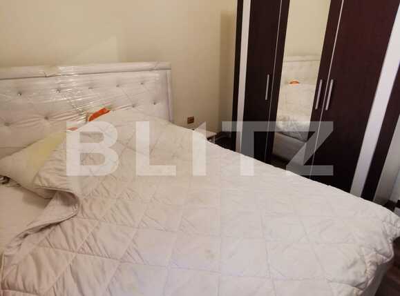 Apartament de închiriat 2 camere Central - 59555AI | BLITZ Cluj-Napoca | Poza4