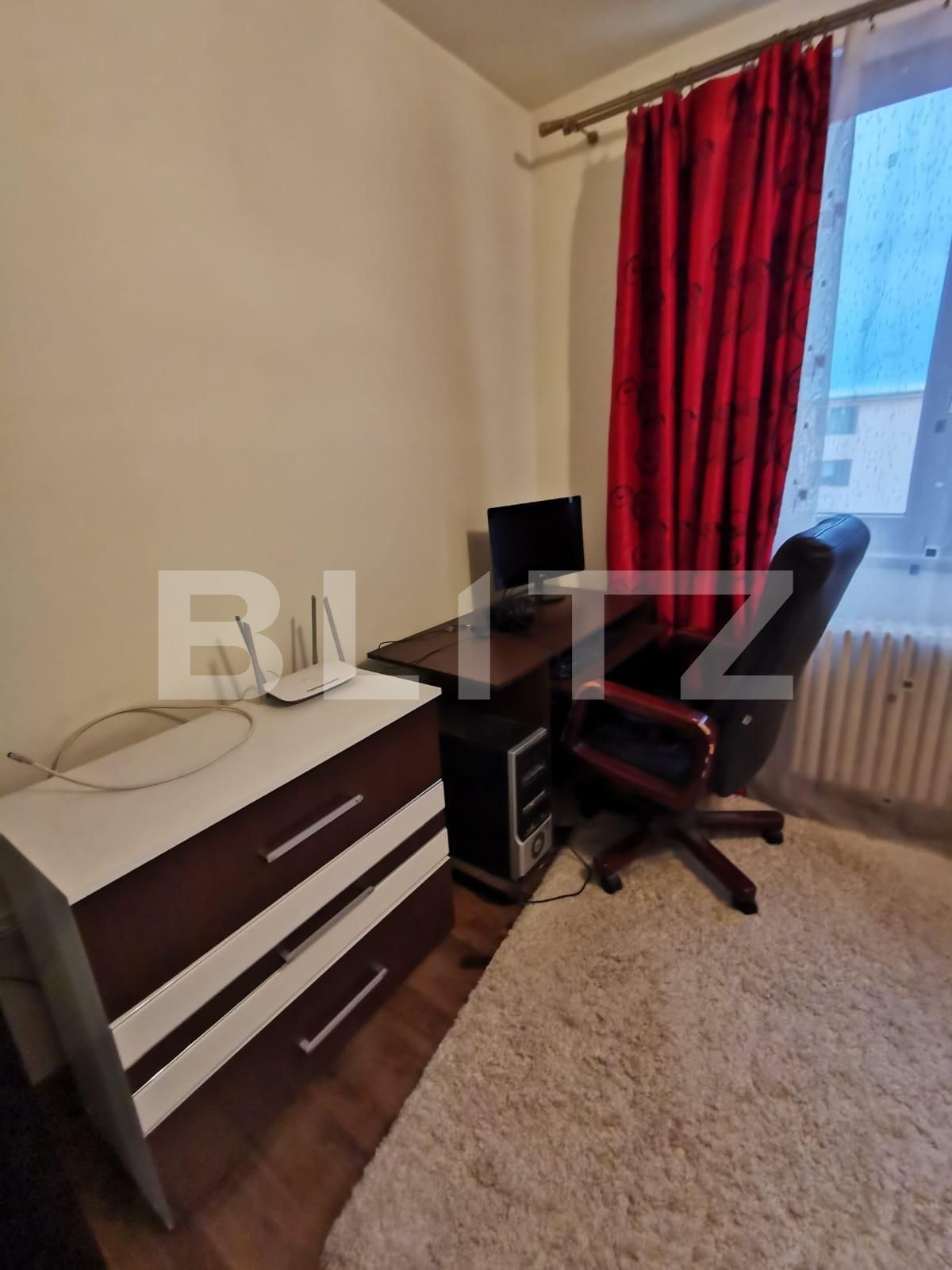 Apartament de închiriat 2 camere Central - 59555AI | BLITZ Cluj-Napoca | Poza6