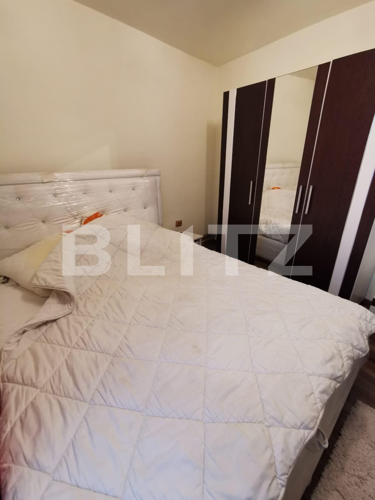 Apartament de închiriat 2 camere Central - 59555AI | BLITZ Cluj-Napoca | Poza4