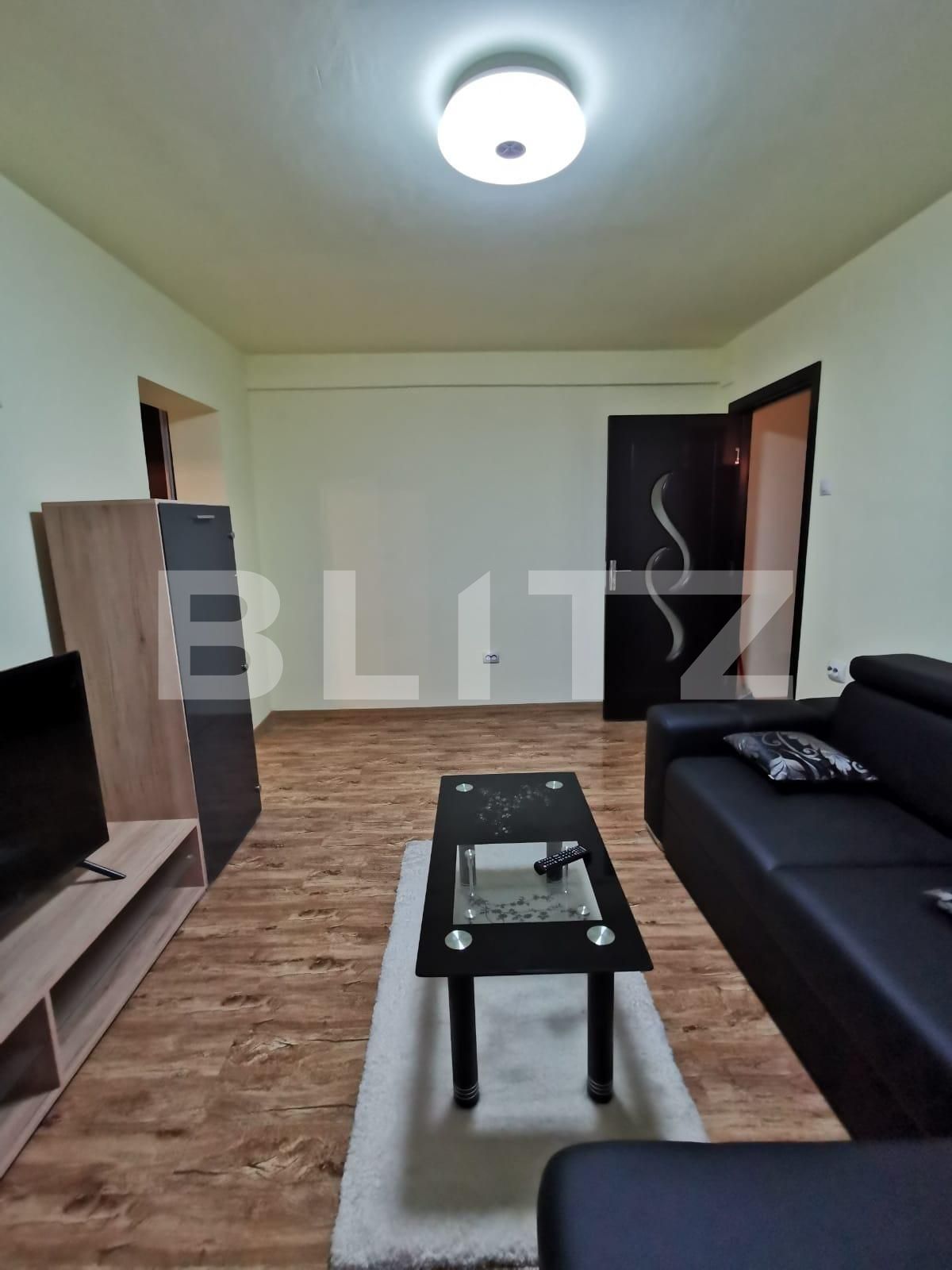 Apartament de închiriat 2 camere Central - 59555AI | BLITZ Cluj-Napoca | Poza2
