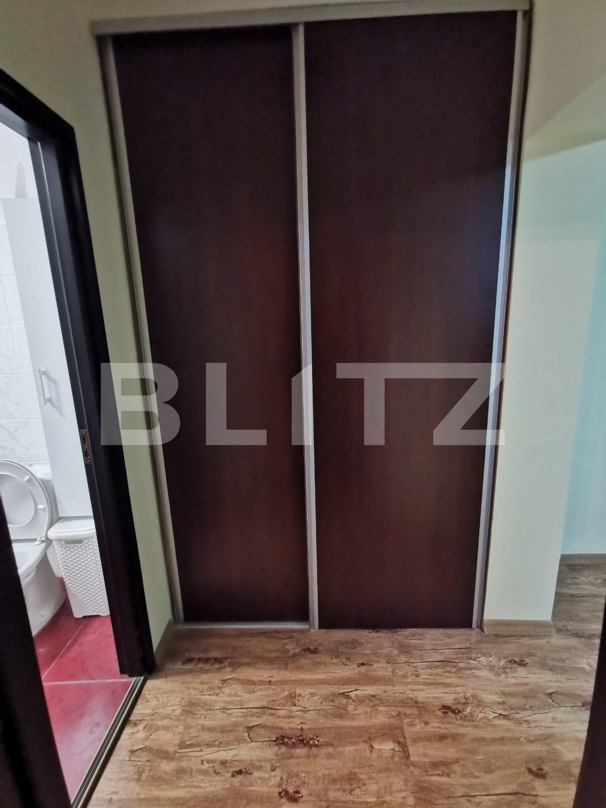 Apartament de închiriat 2 camere Central - 59555AI | BLITZ Cluj-Napoca | Poza10