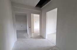 Ansamblu privat! Case moderne si spatioase, cu panorama si utilitati, 166 mp, teren 500 mp, la doar 10 minute de oras, zona Chinteni!