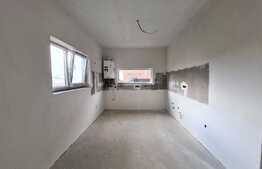 Ansamblu privat! Case moderne si spatioase, cu panorama si utilitati, 166 mp, teren 500 mp, la doar 10 minute de oras, zona Chinteni!