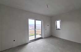 Ansamblu privat! Case moderne si spatioase, cu panorama si utilitati, 166 mp, teren 500 mp, la doar 10 minute de oras, zona Chinteni!