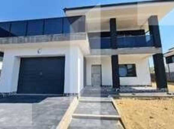 Casa de vânzare 4 camere Padureni (Chinteni) - 59556CV | BLITZ Cluj-Napoca | Poza1