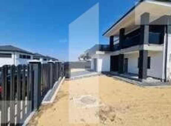 Casa de vânzare 4 camere Padureni (Chinteni) - 59556CV | BLITZ Cluj-Napoca | Poza3