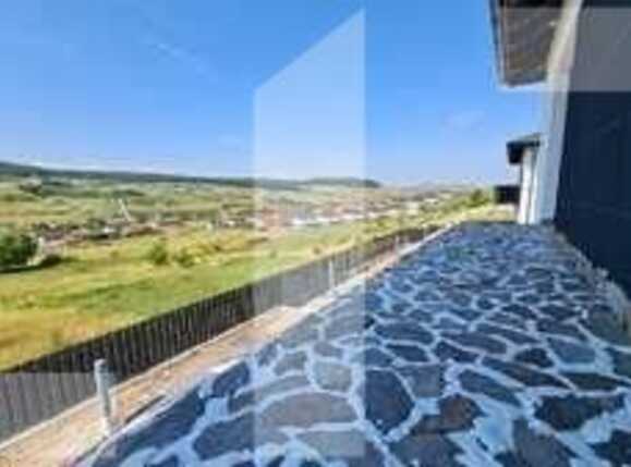 Casa de vânzare 4 camere Padureni (Chinteni) - 59556CV | BLITZ Cluj-Napoca | Poza9