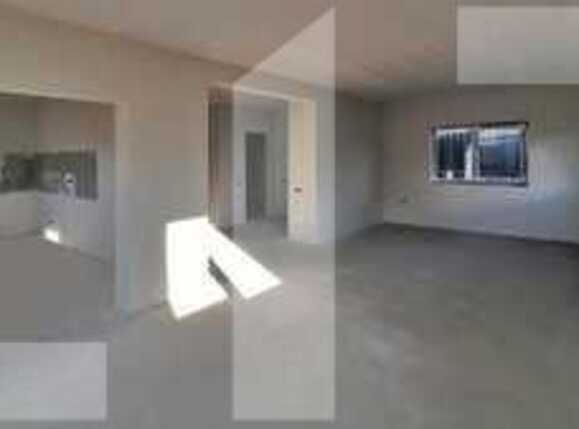 Casa de vânzare 4 camere Padureni (Chinteni) - 59556CV | BLITZ Cluj-Napoca | Poza8