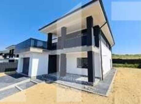 Casa de vânzare 4 camere Padureni (Chinteni) - 59556CV | BLITZ Cluj-Napoca | Poza2