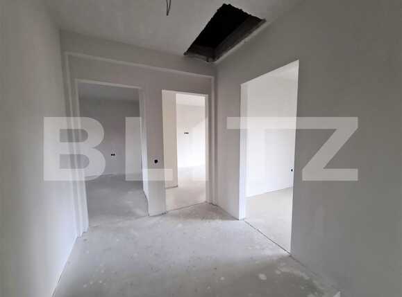 Casa de vânzare 4 camere Padureni (Chinteni) - 59556CV | BLITZ Cluj-Napoca | Poza7