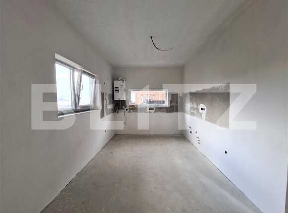 Casa de vânzare 4 camere Padureni (Chinteni) - 59556CV | BLITZ Cluj-Napoca | Poza5