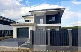 Casa de vânzare 4 camere Padureni (Chinteni) - 59556CV | BLITZ Cluj-Napoca | Poza4