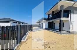 Casa de vânzare 4 camere Padureni (Chinteni) - 59556CV | BLITZ Cluj-Napoca | Poza3