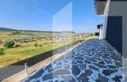 Casa de vânzare 4 camere Padureni (Chinteni) - 59556CV | BLITZ Cluj-Napoca | Poza9