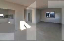 Casa de vânzare 4 camere Padureni (Chinteni) - 59556CV | BLITZ Cluj-Napoca | Poza8