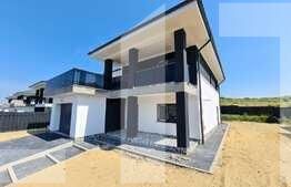 Casa de vânzare 4 camere Padureni (Chinteni) - 59556CV | BLITZ Cluj-Napoca | Poza2