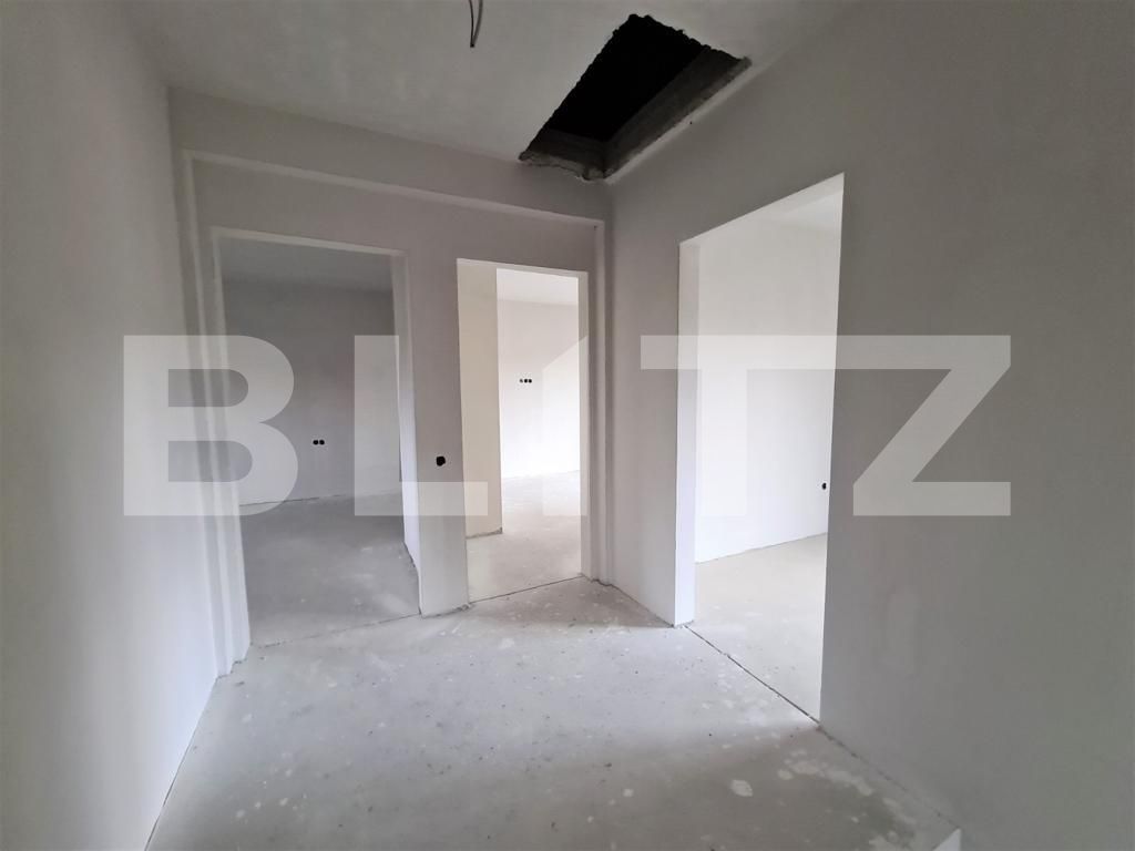 Casa de vânzare 4 camere Padureni (Chinteni) - 59556CV | BLITZ Cluj-Napoca | Poza7