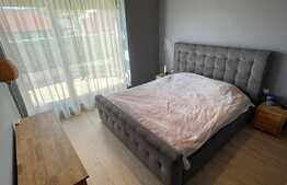 Penthouse de lux cu panorama deosebita, doua garaje, Grigorescu!