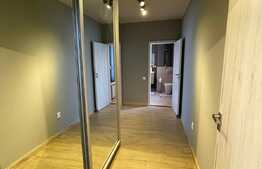 Penthouse de lux cu panorama deosebita, doua garaje, Grigorescu!