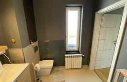 Penthouse de lux cu panorama deosebita, doua garaje, Grigorescu!