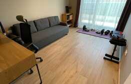 Penthouse de lux cu panorama deosebita, doua garaje, Grigorescu!