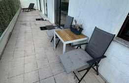 Penthouse de lux cu panorama deosebita, doua garaje, Grigorescu!