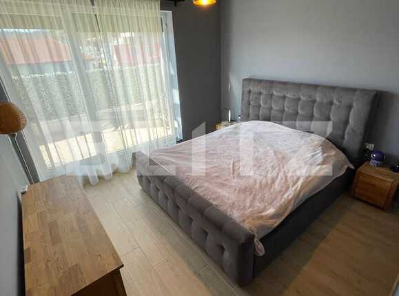 Apartament de vânzare 3 camere Grigorescu - 59557AV | BLITZ Cluj-Napoca | Poza9