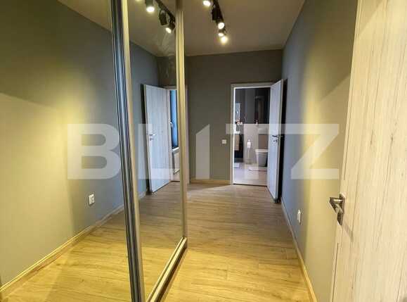 Apartament de vânzare 3 camere Grigorescu - 59557AV | BLITZ Cluj-Napoca | Poza7