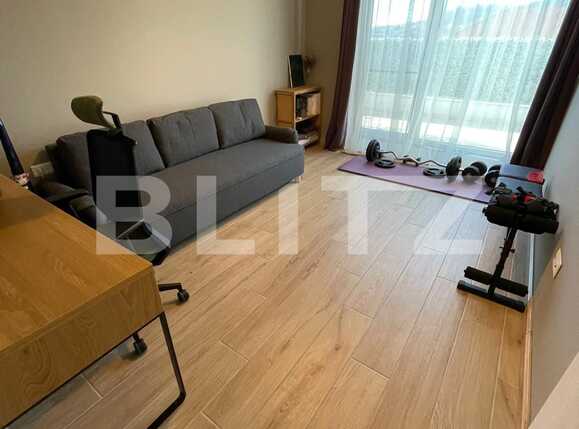 Apartament de vânzare 3 camere Grigorescu - 59557AV | BLITZ Cluj-Napoca | Poza10