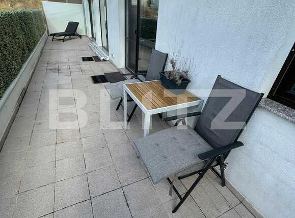 Apartament de vânzare 3 camere Grigorescu - 59557AV | BLITZ Cluj-Napoca | Poza15
