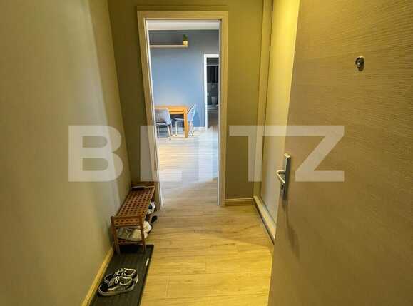 Apartament de vânzare 3 camere Grigorescu - 59557AV | BLITZ Cluj-Napoca | Poza6