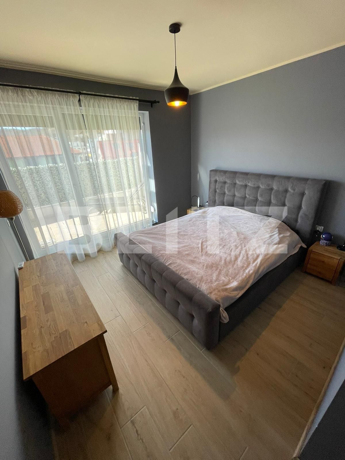 Apartament de vânzare 3 camere Grigorescu - 59557AV | BLITZ Cluj-Napoca | Poza9
