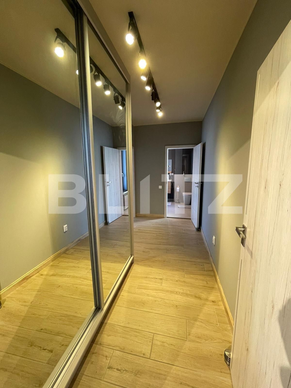 Apartament de vânzare 3 camere Grigorescu - 59557AV | BLITZ Cluj-Napoca | Poza7