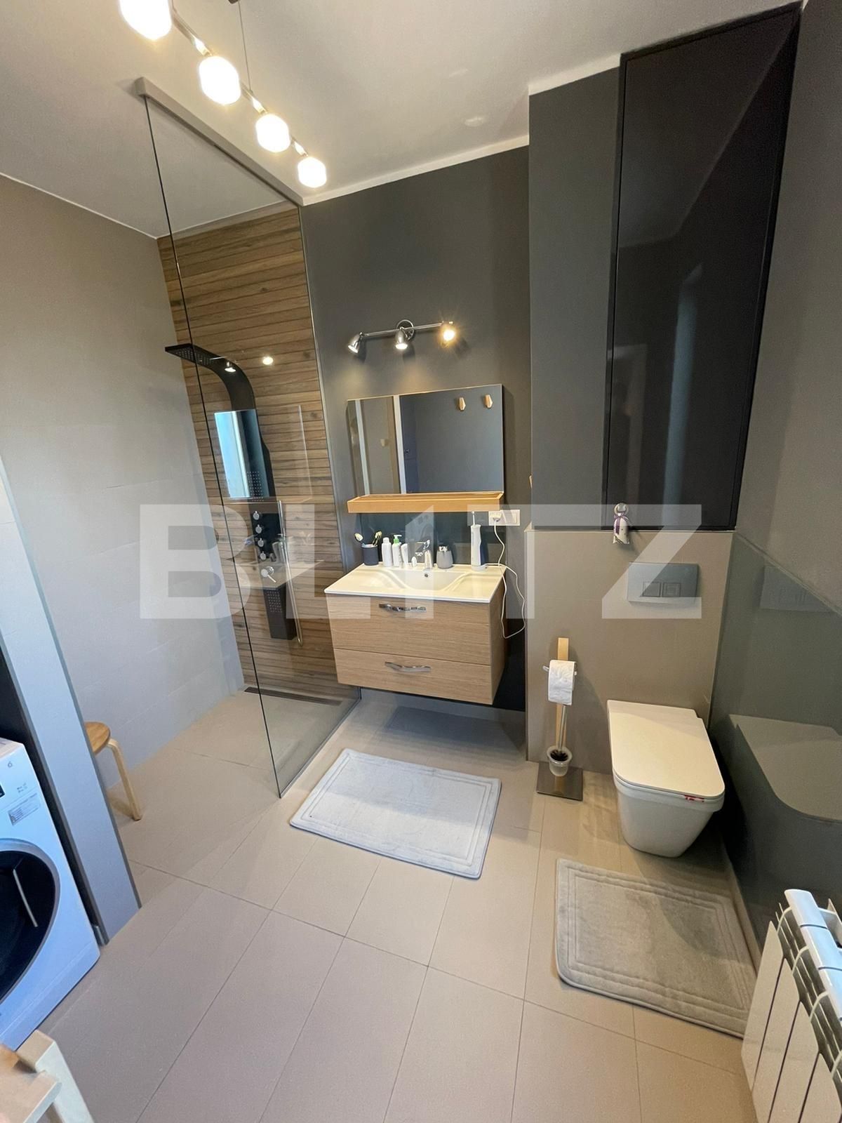 Apartament de vânzare 3 camere Grigorescu - 59557AV | BLITZ Cluj-Napoca | Poza11