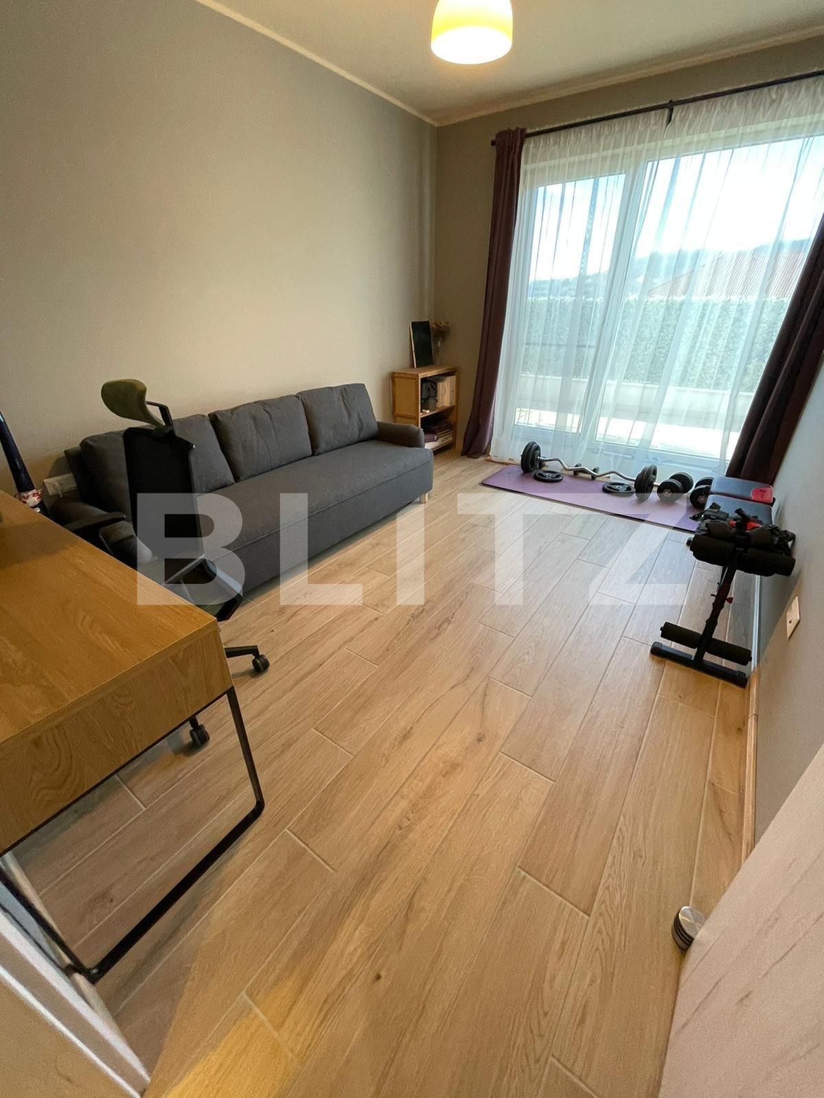 Apartament de vânzare 3 camere Grigorescu - 59557AV | BLITZ Cluj-Napoca | Poza10