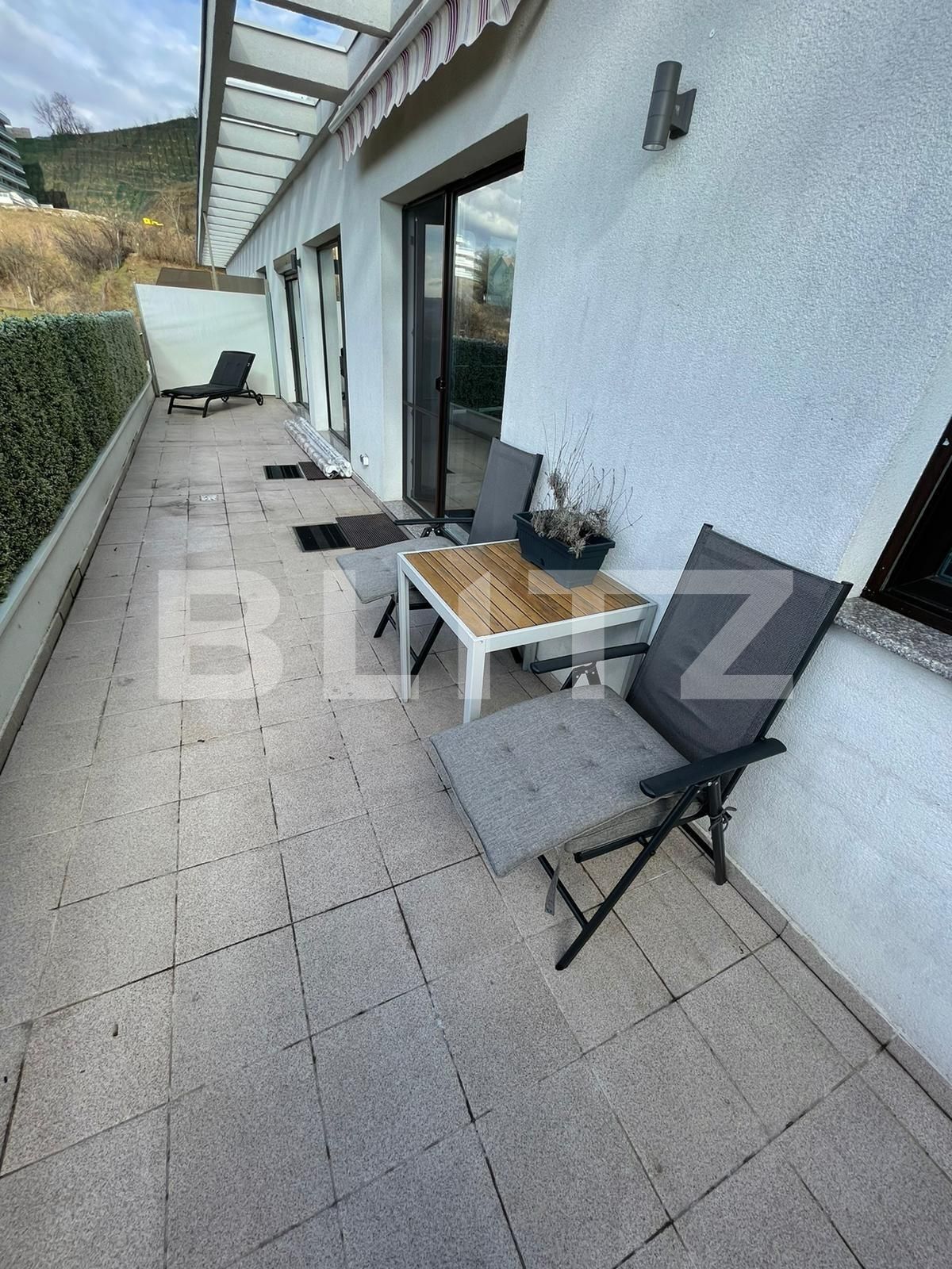 Apartament de vânzare 3 camere Grigorescu - 59557AV | BLITZ Cluj-Napoca | Poza15