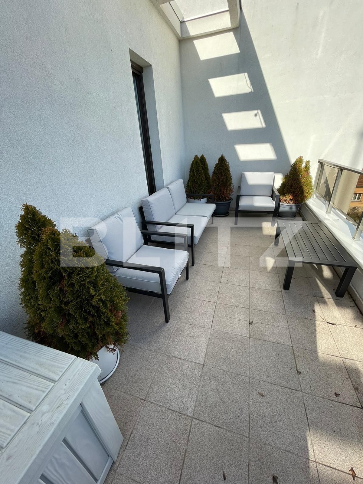 Apartament de vânzare 3 camere Grigorescu - 59557AV | BLITZ Cluj-Napoca | Poza14