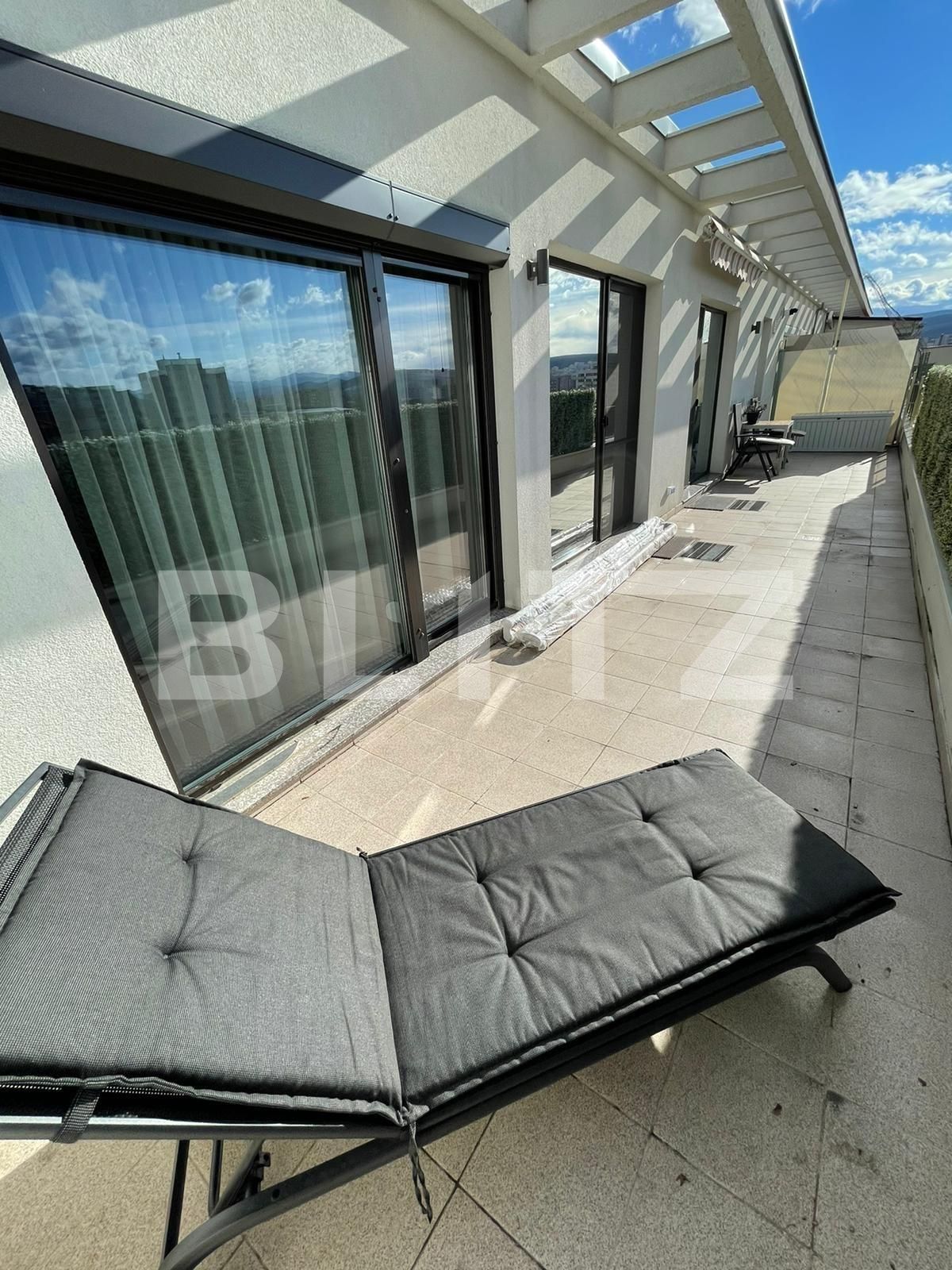 Apartament de vânzare 3 camere Grigorescu - 59557AV | BLITZ Cluj-Napoca | Poza16