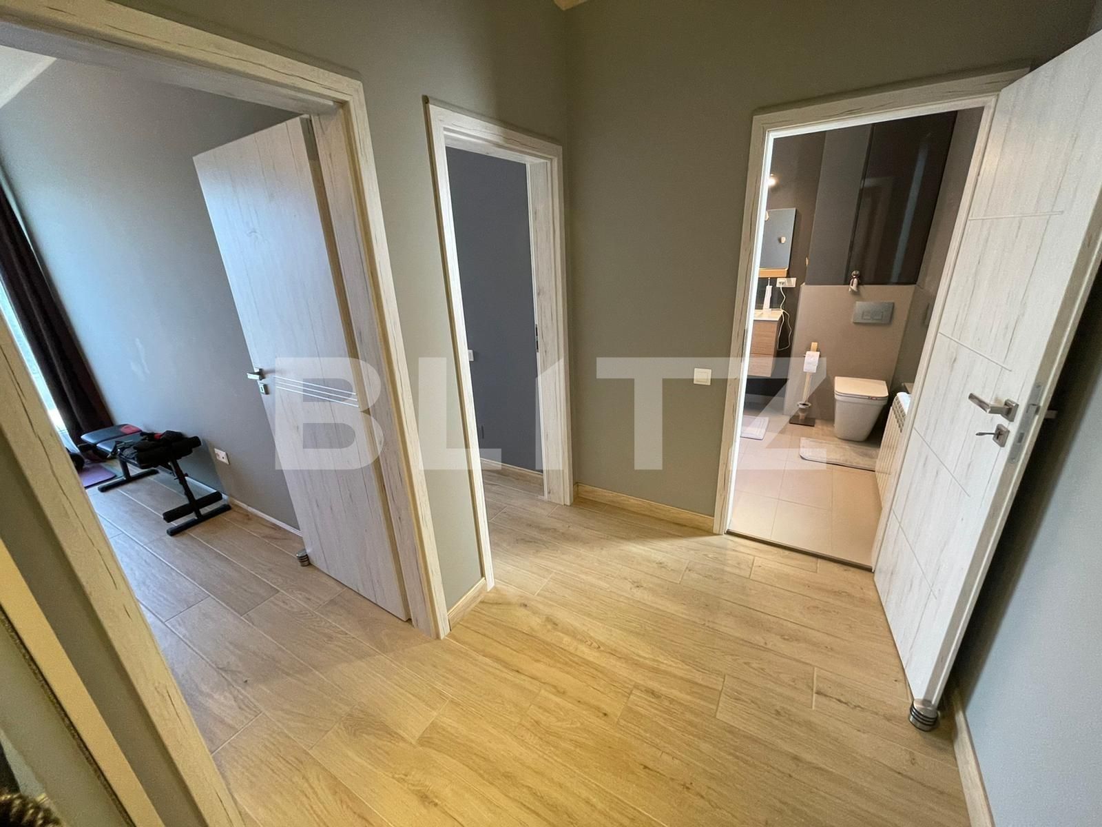 Apartament de vânzare 3 camere Grigorescu - 59557AV | BLITZ Cluj-Napoca | Poza8