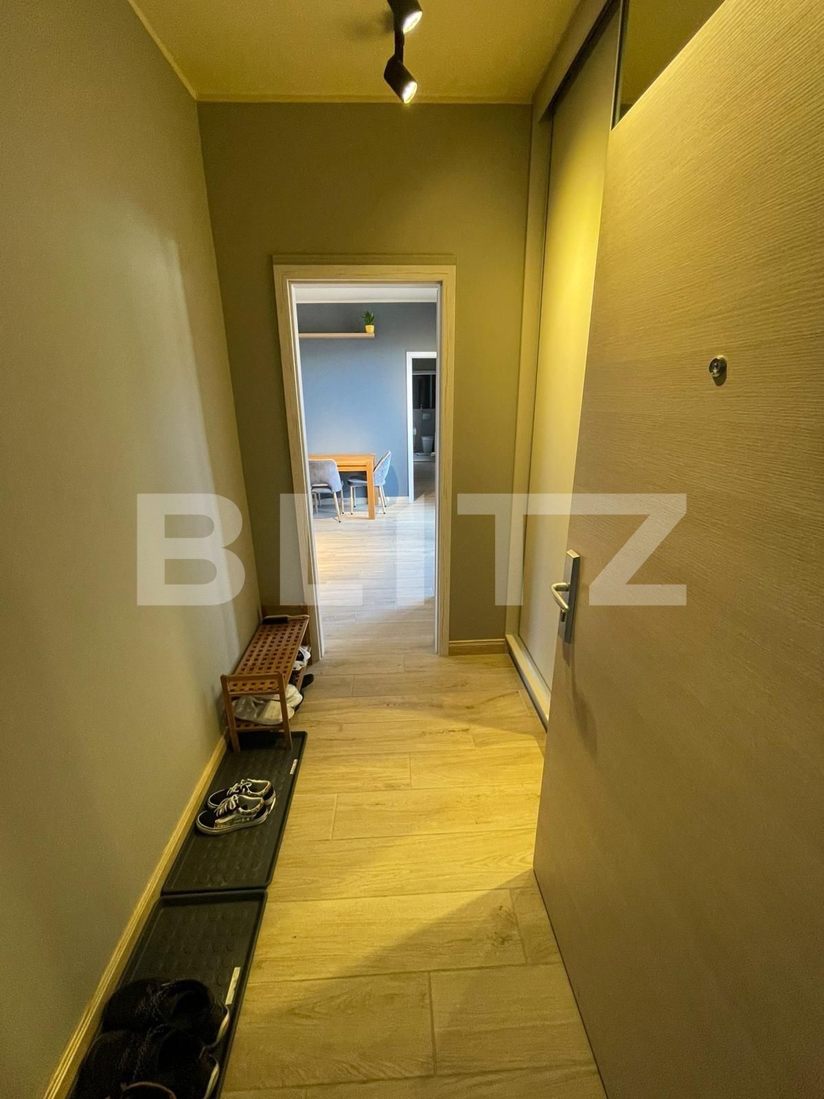 Apartament de vânzare 3 camere Grigorescu - 59557AV | BLITZ Cluj-Napoca | Poza6