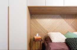 Apartament cu 2 camere, 60 mp, lux, zona Scala Center