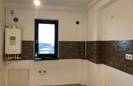 Apartament 2 camere, 60 mp, parcare subterana,  Tractoru 