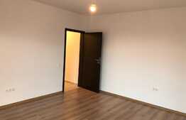 Apartament 2 camere, 60 mp, parcare subterana,  Tractoru 