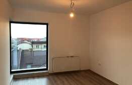 Apartament 2 camere, 60 mp, parcare subterana,  Tractoru 