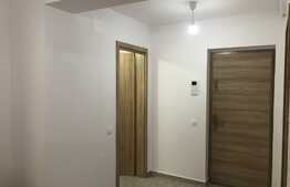 Apartament 2 camere, 60 mp, parcare subterana,  Tractoru 