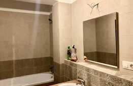 Apartament 2 camere, 60 mp, parcare subterana,  Tractoru 