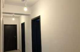 Apartament 2 camere, 60 mp, parcare subterana,  Tractoru 