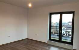 Apartament 2 camere, 60 mp, parcare subterana,  Tractoru 