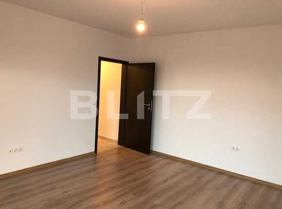 Apartament de vânzare 2 camere Tractorul - 59559AV | BLITZ Brașov | Poza7